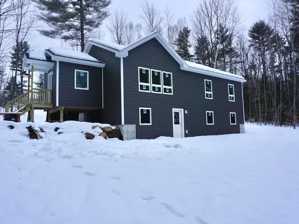 4 Sophia's Way, Norway, ME 04268
