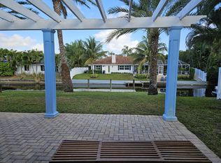 1105 Anchor Point, Delray Beach, FL 33444