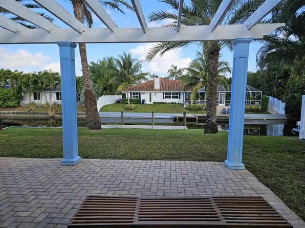 1105 Anchor Point