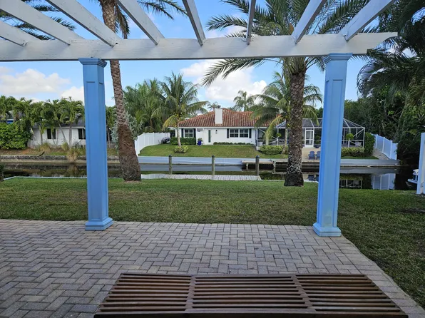 1105 Anchor Point, Delray Beach, FL 33444