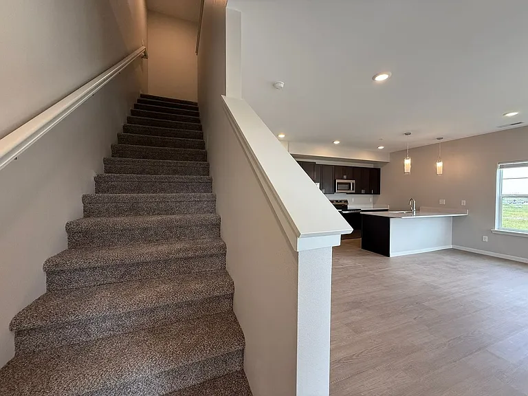 141 Clark Dr SW #2 — Photo 17