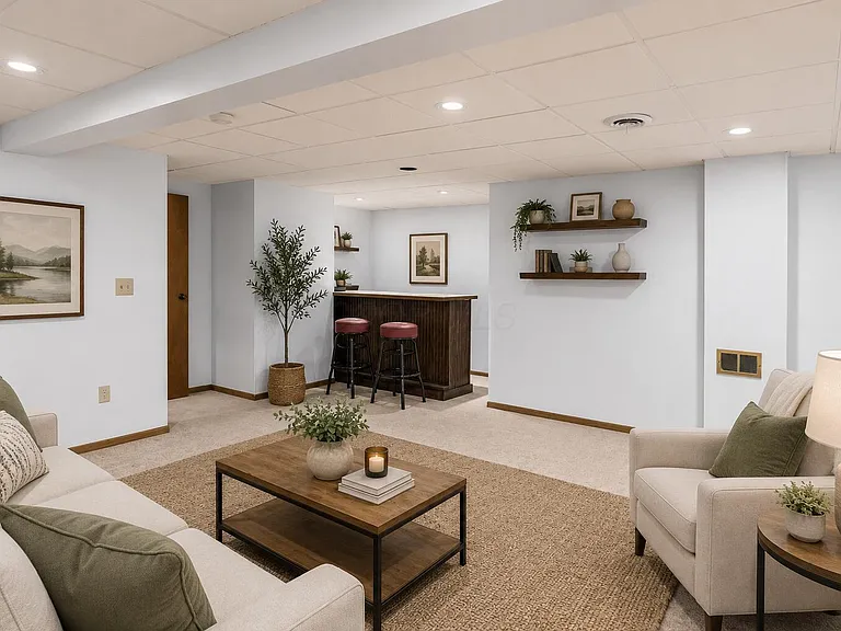 5841 Elmbridge Ln #4-27 — Photo 36