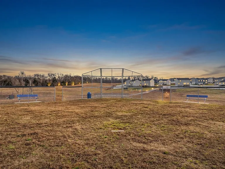 1139 Lisenbee Way — Photo 41