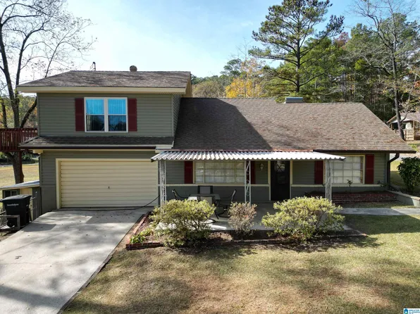 95 3rd Ave, Shelby, AL 35143