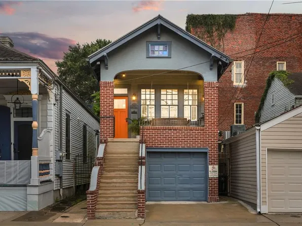 1412 Royal St, New Orleans, LA 70116