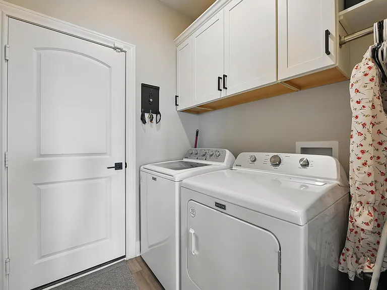 11041 Bass Creek Trl — Photo 30