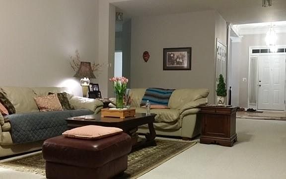 5th image of 1463 Grovehurst Dr
