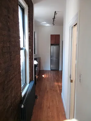 Rented by Keyah Enterprises | media 24