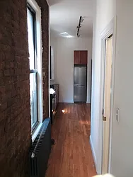 Rented by Keyah Enterprises