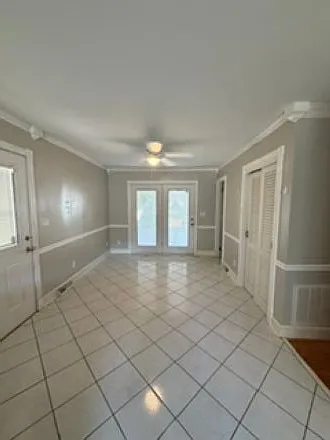 5817 Wilma St — Photo 28