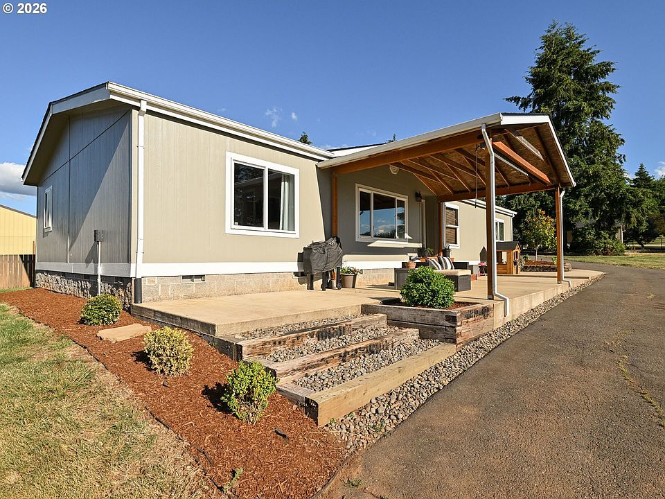 1st image of 20525 S Farris Ct