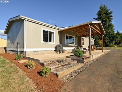 20525 S Farris Ct, Colton, OR, 97017