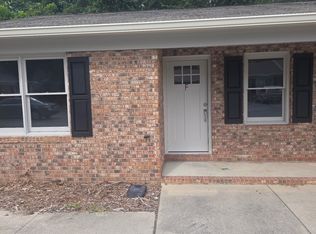 715 Eden Ter #C, High Pt, NC 27263