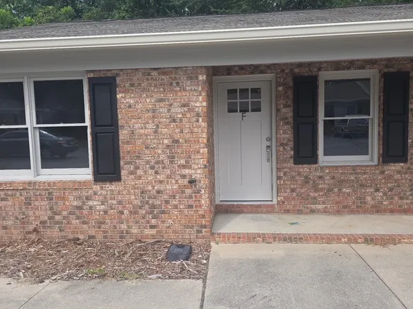 715 Eden Ter #C, High Pt, NC 27263