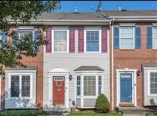 118 Irvine Turner Blvd, Newark, NJ 07103