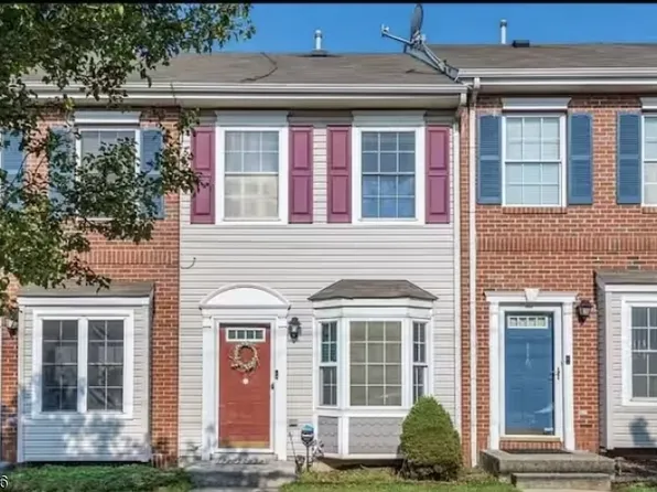 118 Irvine Turner Blvd, Newark, NJ 07103