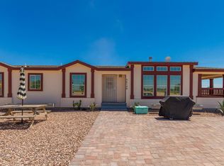 30749 W Caldwell St, Buckeye, AZ 85326