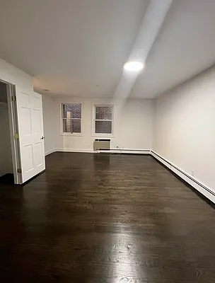 Rented by Heller Organization | media 34