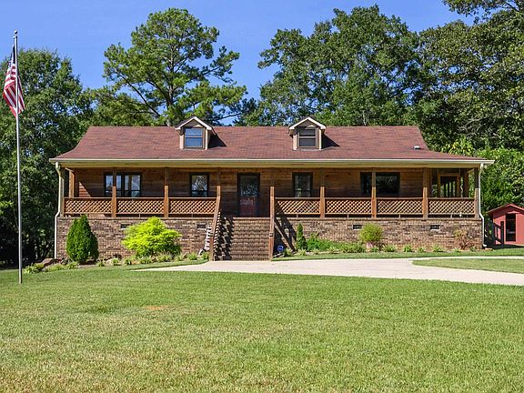 2nd image of 12849 County Rd #73