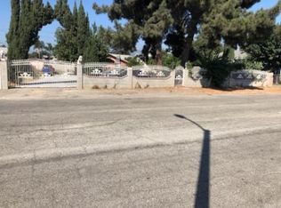 767 W Commercial St, Pomona, CA 91768