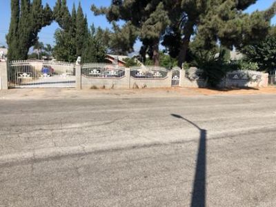 767 W Commercial St, Pomona, CA, 91768
