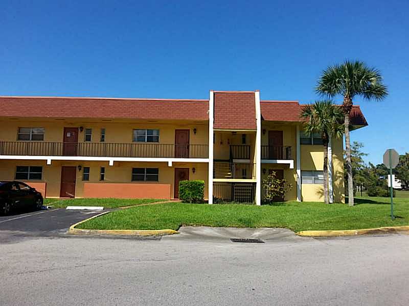 1st image of 8060 Fairview Dr APT 209