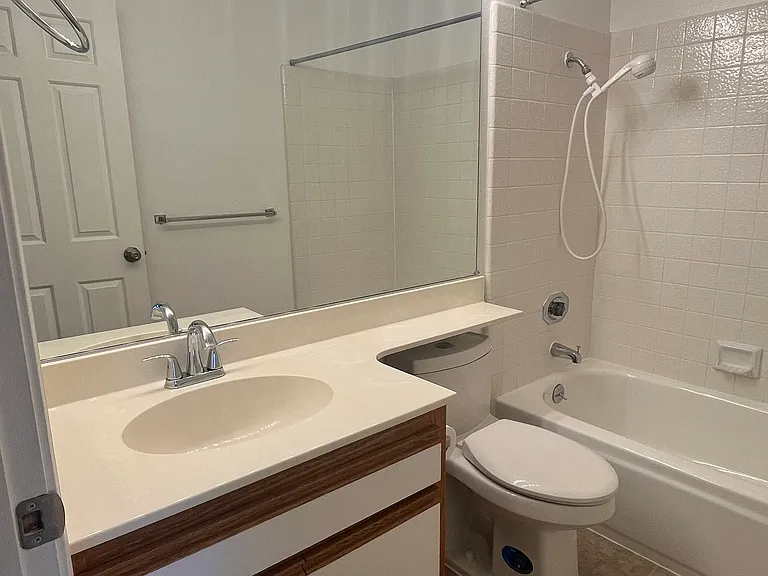 3623 Crow Canyon Rd — Photo 19