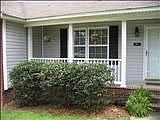 2nd image of 207 Whispering Glen Cir