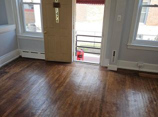 1476 Kenwood Ave, Camden, NJ 08103