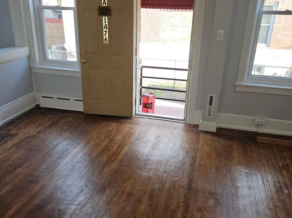 1476 Kenwood Ave, Camden, NJ 08103