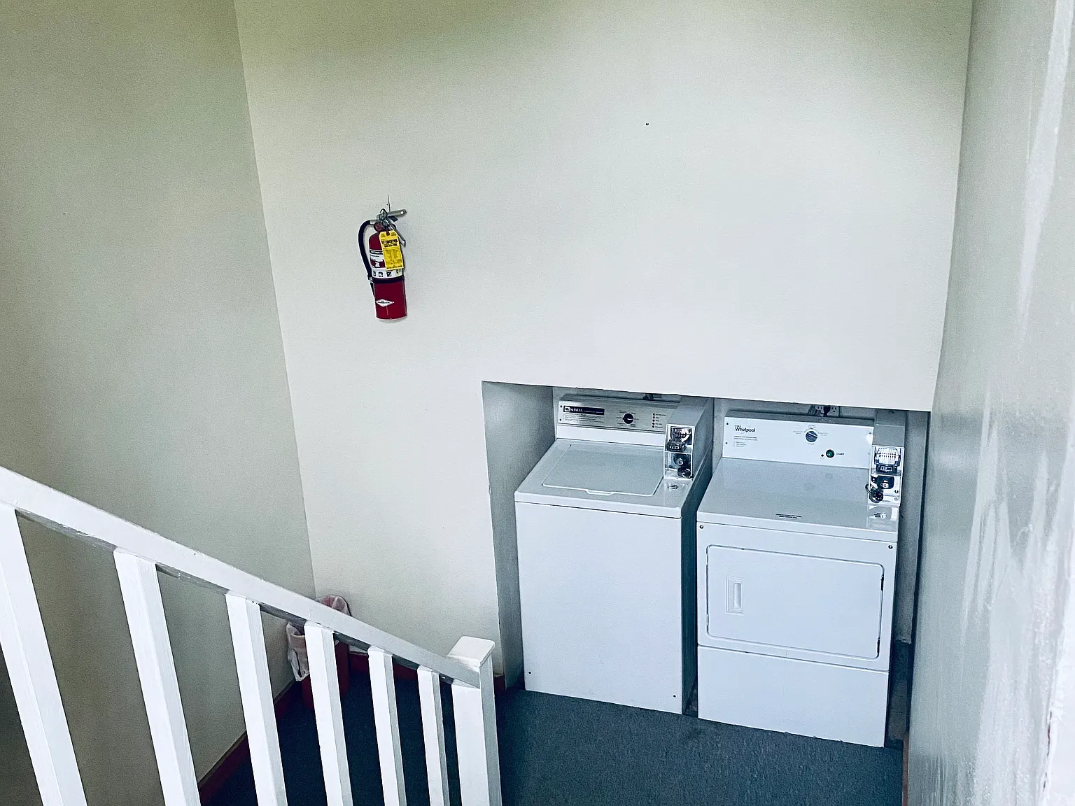 6632 Exchange St - Bliss, NY — Photo 3