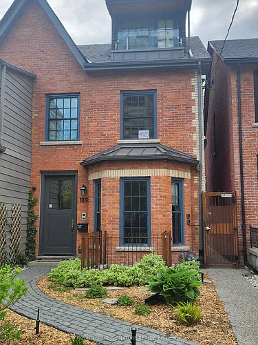 189 Cowan Ave #B Photo 1 189 Cowan Ave #B Photo 1