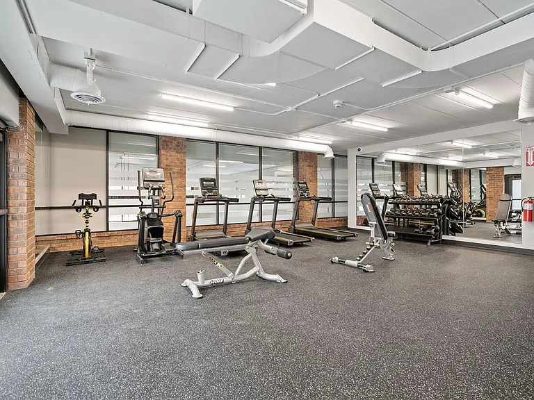 Heatherwood Apartments | MODERNIZED LIVING — Photo 22