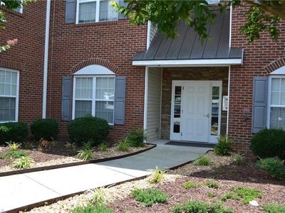 6981-102 Hanesbrook Cir, Clemmons, NC, 27012
