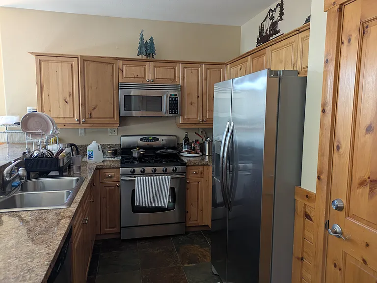 10841 Cinnabar Way #4 — Photo 13