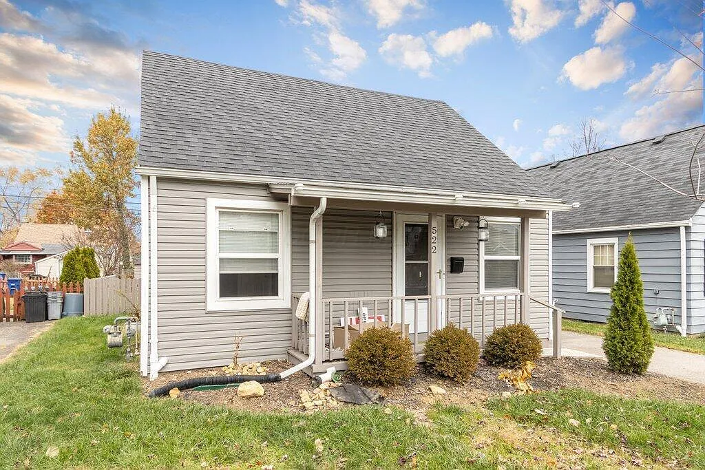 Property photo 2