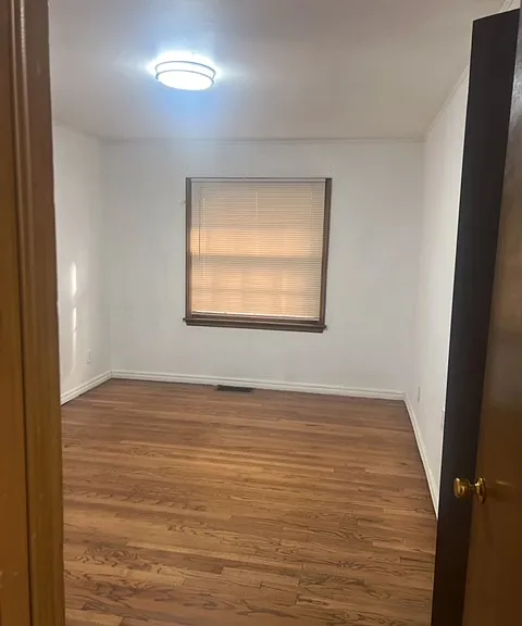 5220 N Miller Pl — Photo 4
