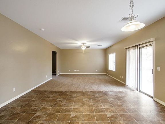 23628 W Pecan Rd-3989