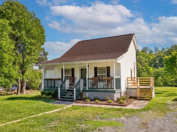 3029 Tyree Springs Rd, Hendersonville, TN 37075