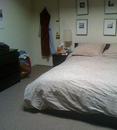 5th image of 2233 N Lincoln Ave APT 4
