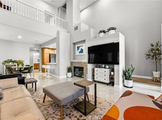 143 Lockford, Irvine, CA 92602