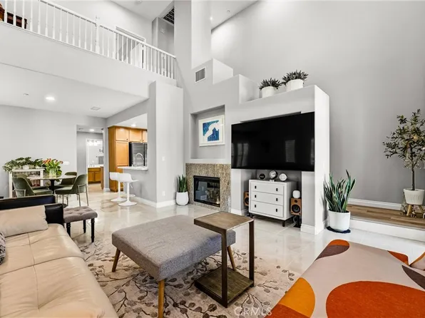 143 Lockford, Irvine, CA 92602