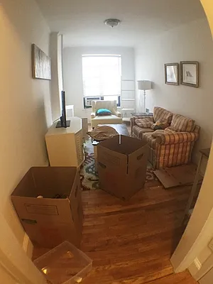 Rented by Sierra Residential | media 8