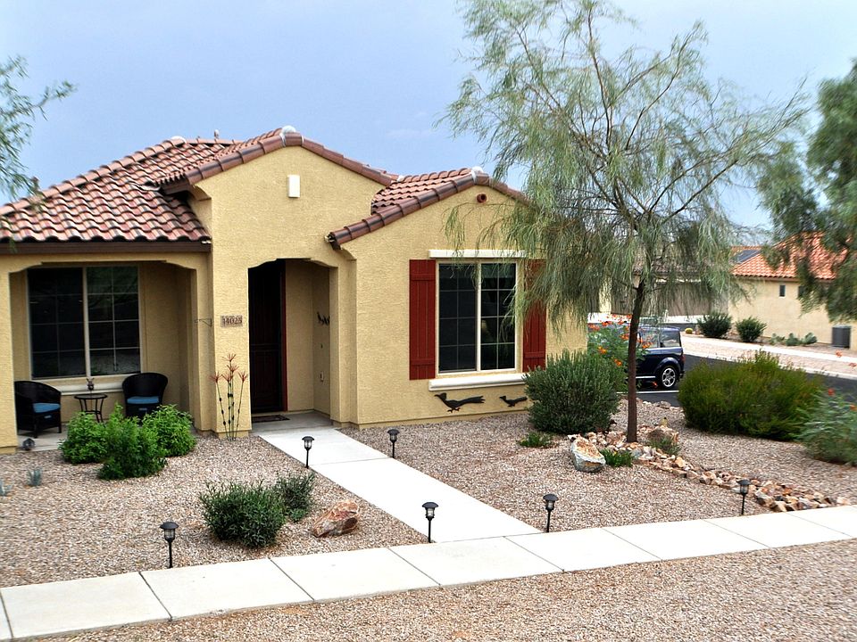 1st image of 14025 E Troika St