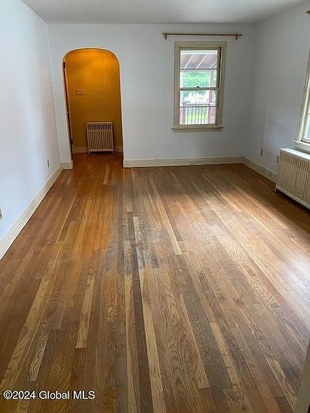 2nd image of 61 Beacon Avenue