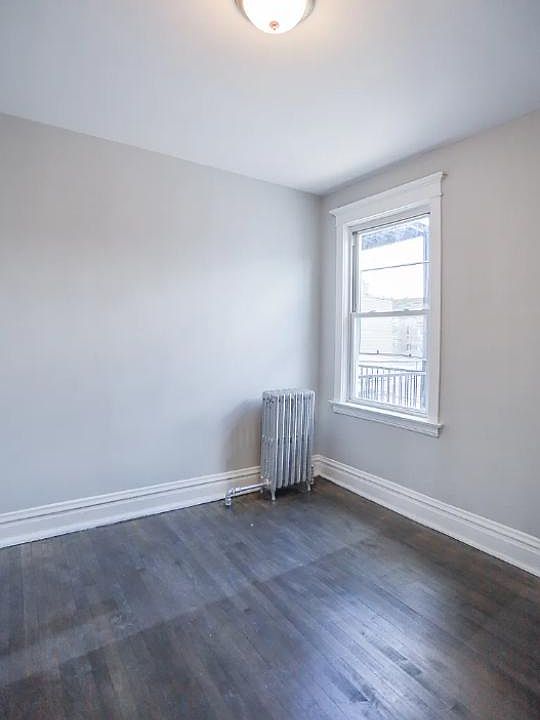 1st image of 2548-52 N Kildare Ave #2N