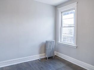 2548-52 N Kildare Ave #2N, Chicago, IL 60639