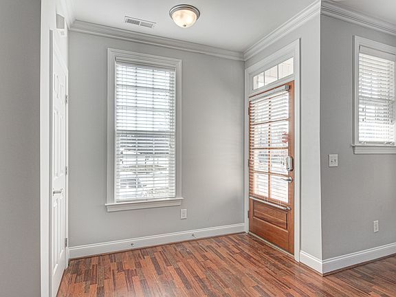4th image of 86 Nandina Dr