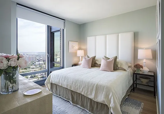 Rented by Gotham Organization | media 17