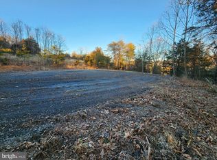 31.25 Rivermont View Rd, Rio, WV 26755